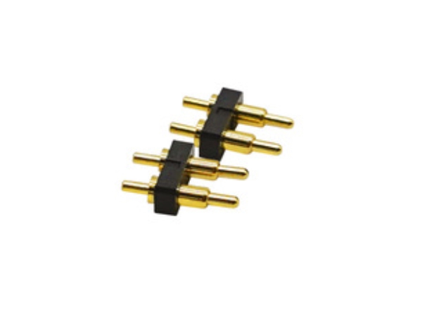 pogo pin connector2