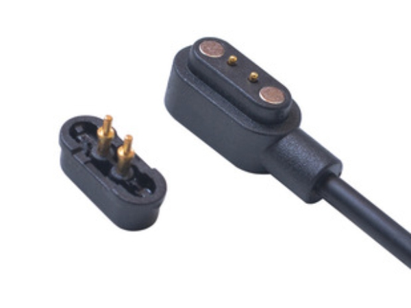 magnetic-connector-usb-cable